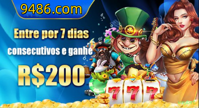 APP oficial da waybet para mobile