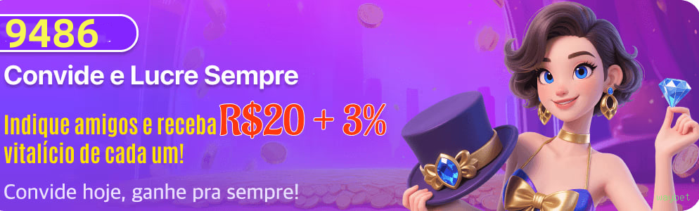 Comparação APP mobile vs versão web da waybet