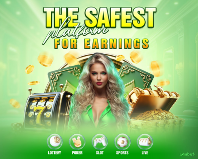 Baixar app da waybet gratuitamente