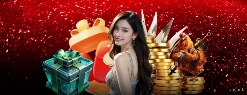 Baixar app da waybet gratuitamente