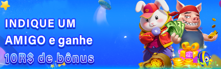 Bônus waybet