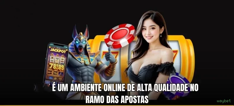 Página oficial da waybet no Facebook