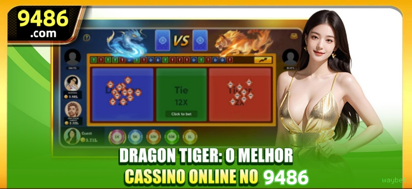 Jogos de fortune da waybet com prêmios incríveis