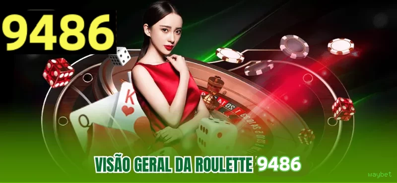 Imagem promocional da waybet mostrando a plataforma e suas vantagens