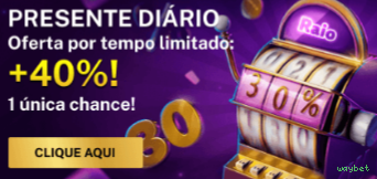 Imagem promocional da waybet mostrando a plataforma e suas vantagens