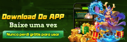 Login seguro na waybet