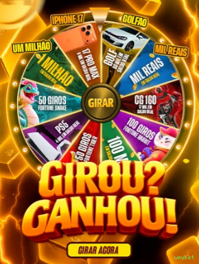 Jogos de loteria online na waybet