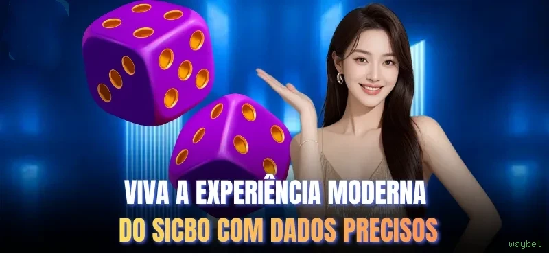 Plataforma completa da waybet com todos os jogos