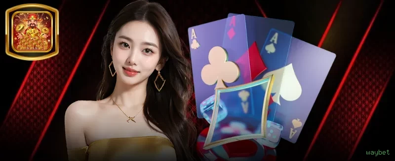 Canal oficial da waybet no Telegram