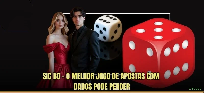 Canal oficial da waybet no Telegram