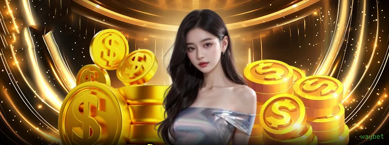 Programa VIP exclusivo da waybet