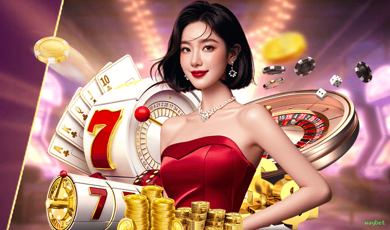 Programa VIP exclusivo da waybet