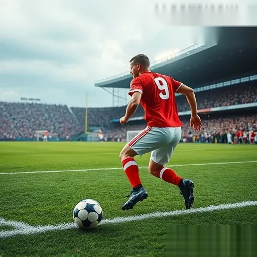 Download app waybet Android iOS