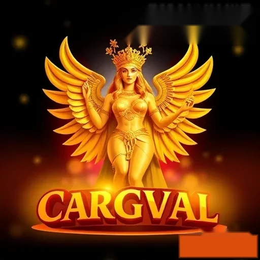 Central de dúvidas rápidas sobre o app waybet