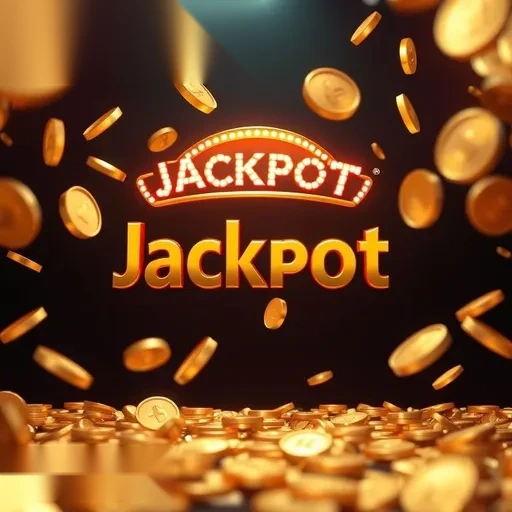 Estatísticas de bônus da waybet em São Paulo, Rio de Janeiro e Brasília