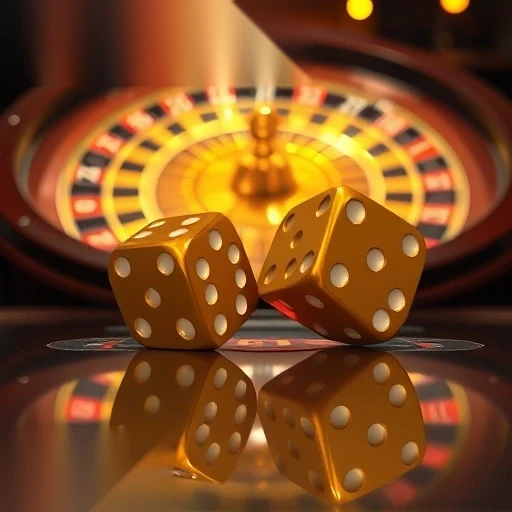 waybet bônus R$5.000 + 500 giros - Rollover 35x, prazo 30 dias, 38% taxa conversão