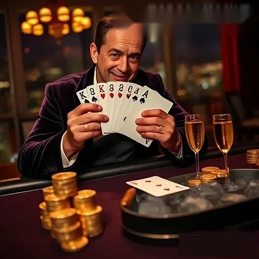 Cassino waybet app mobile