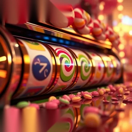 Catálogo waybet 3.100+ jogos - Pragmatic Play, Evolution, NetEnt