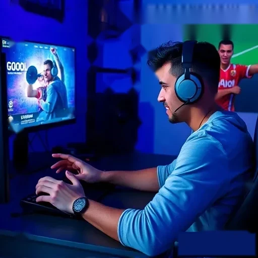 Aviator - Crash game popular na waybet