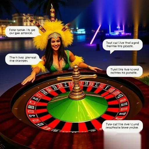 Starlight Princess - Slot game com multiplicadores na waybet
