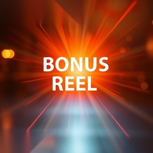 Grandes vencedores waybet de São Paulo, Rio de Janeiro, Belo Horizonte - Saques PIX confirmados