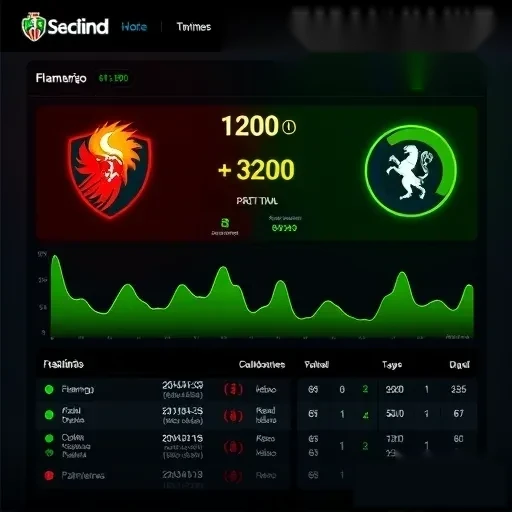 Perguntas sobre login na waybet