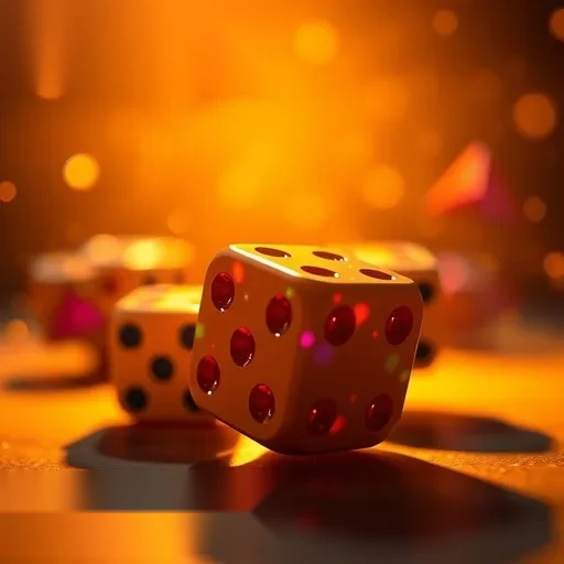 waybet APP mobile iOS Android - 187 mil downloads São Paulo Rio BH