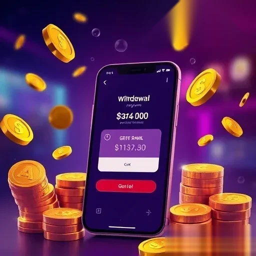 Checklist para avaliar a plataforma waybet