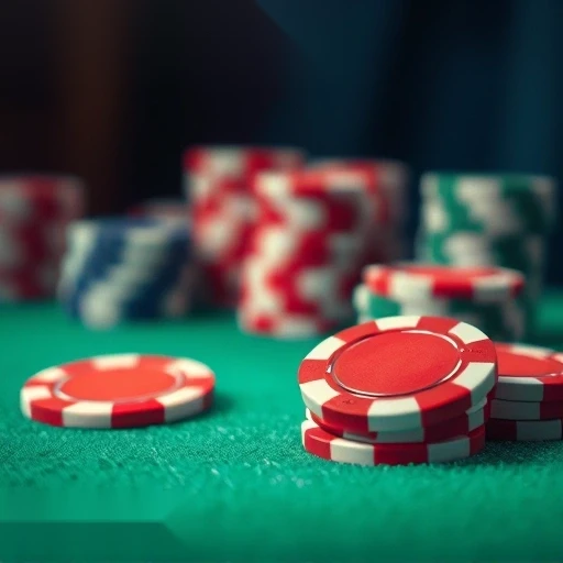 Jogo responsável waybet - Ferramentas de controle, limites, auto-exclusão, suporte CVV 188