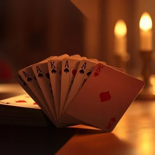 Tabela RTP verificado dos top 15 jogos mais populares waybet - Gates of Olympus, Fortune Tiger, Aviator