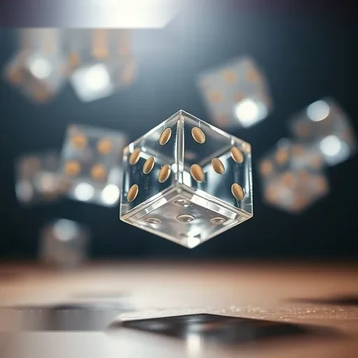 waybet segurança SSL 256-bit - Licença Curaçao, eCOGRA, GLI certificado