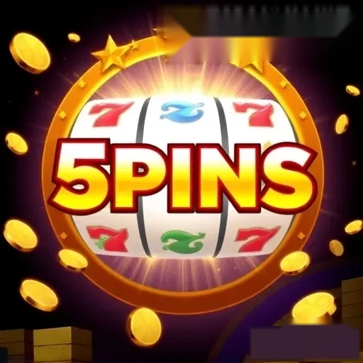 Gates of Olympus slot waybet