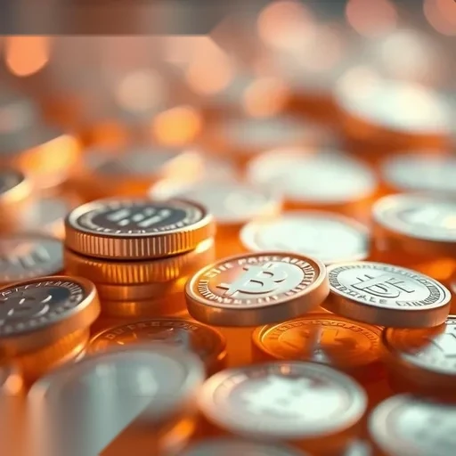 Estatísticas waybet 2025–2026 - 120 mil jogadores ativos, R$72.5M pagos, RTP 96.52%