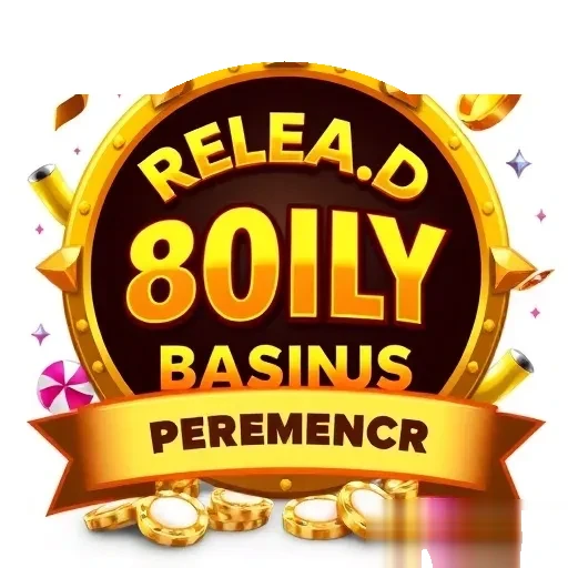 Slots com prêmios waybet